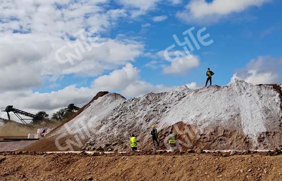 gold-heap leaching-case-zimbabwe